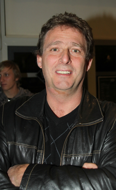 TR  Franky Flatz 09 003.jpg