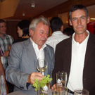 DSCI0012.JPG