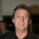 Frank Flatz neuer FC RW Rankweil-Coach