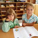 Clara und Hannah_JPG-1309519385