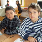 Serhat und Laurin_JPG-1309519385