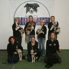 Wintercup-Austria in Dornbirn 