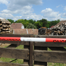 ABD0093-20110701.jpg