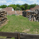 ABD0094-20110701.jpg