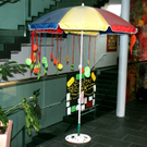 G__fis 33_JPG-1309519912