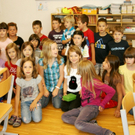 G__fis 40_JPG-1309519950