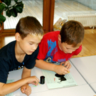 G__fis 42_JPG-1309519961