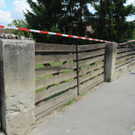 ABD0097-20110701.jpg