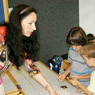 G__fis 44_JPG-1309519972