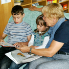 G__fis 51_JPG-1309520010