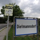 ABD0098-20110701.jpg