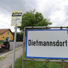 ABD0099-20110701.jpg