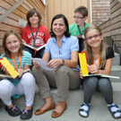 alese_jpg-1309520083