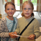 amelieundbela_jpg-1309520093