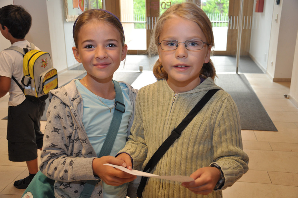 amelieundbela_jpg-1309520093