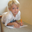 benjamin10_jpg-1309520111