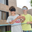buchstabenraten_jpg-1309520121