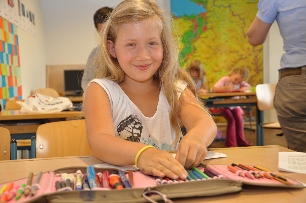 fabiennebuch_jpg-1309520130