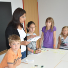 fatmakaya_jpg-1309520135