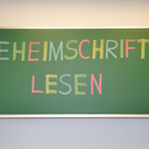 geheimschriftenlesen_jpg-1309520141