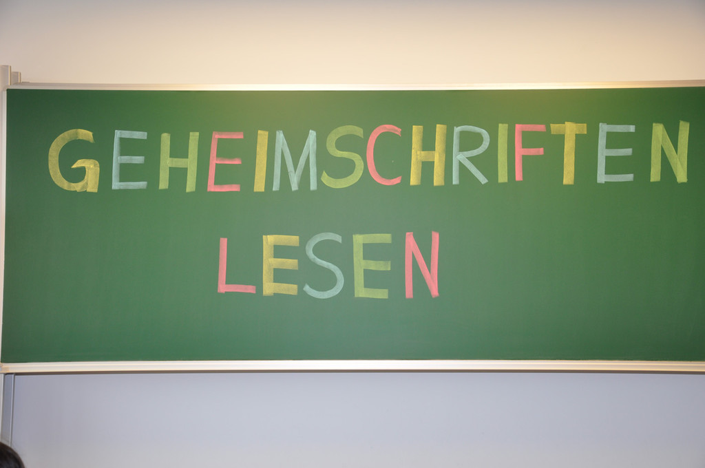 geheimschriftenlesen_jpg-1309520141