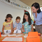 hilalelenaceyda_jpg-1309520150