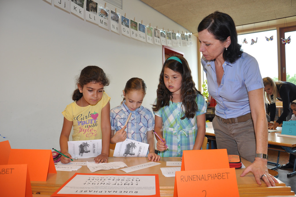 hilalelenaceyda_jpg-1309520150