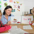 laurabenzerhannah_jpg-1309520159
