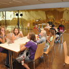 lesejause_jpg-1309520218