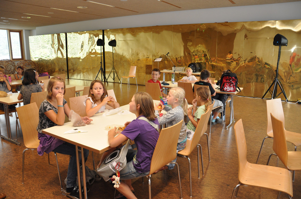 lesejause_jpg-1309520218