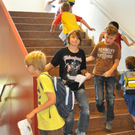 leserennen_jpg-1309520228
