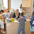 lesestationen_jpg-1309520240