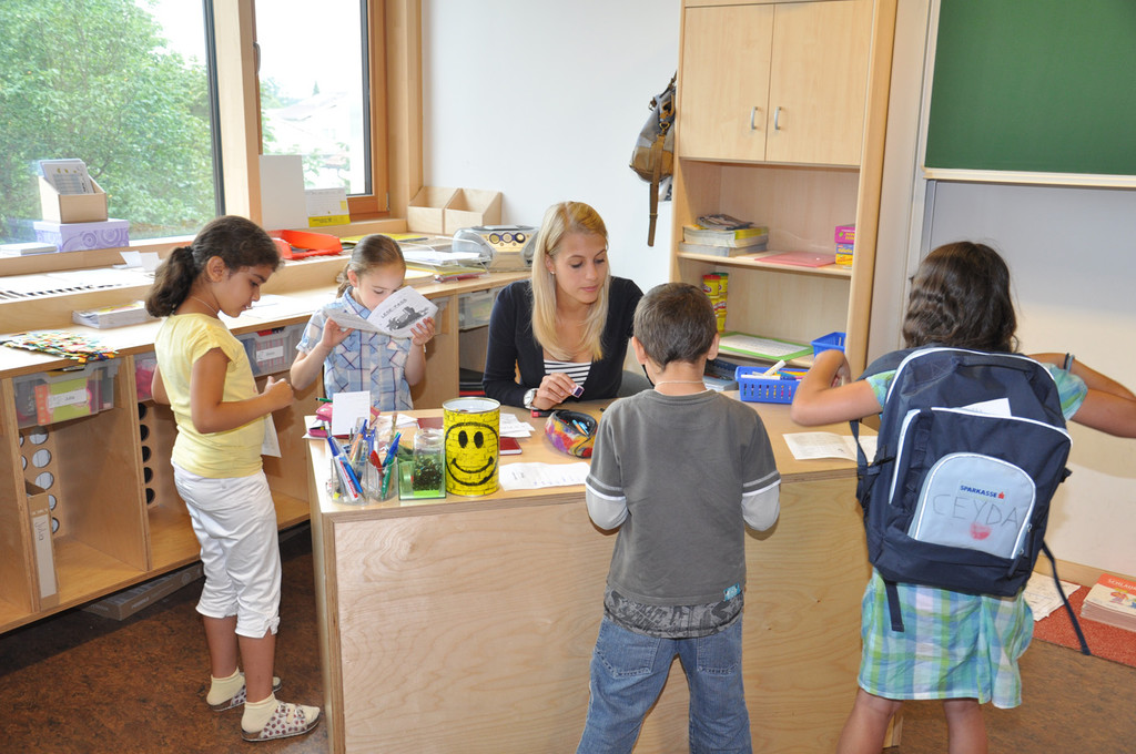 lesestationen_jpg-1309520240