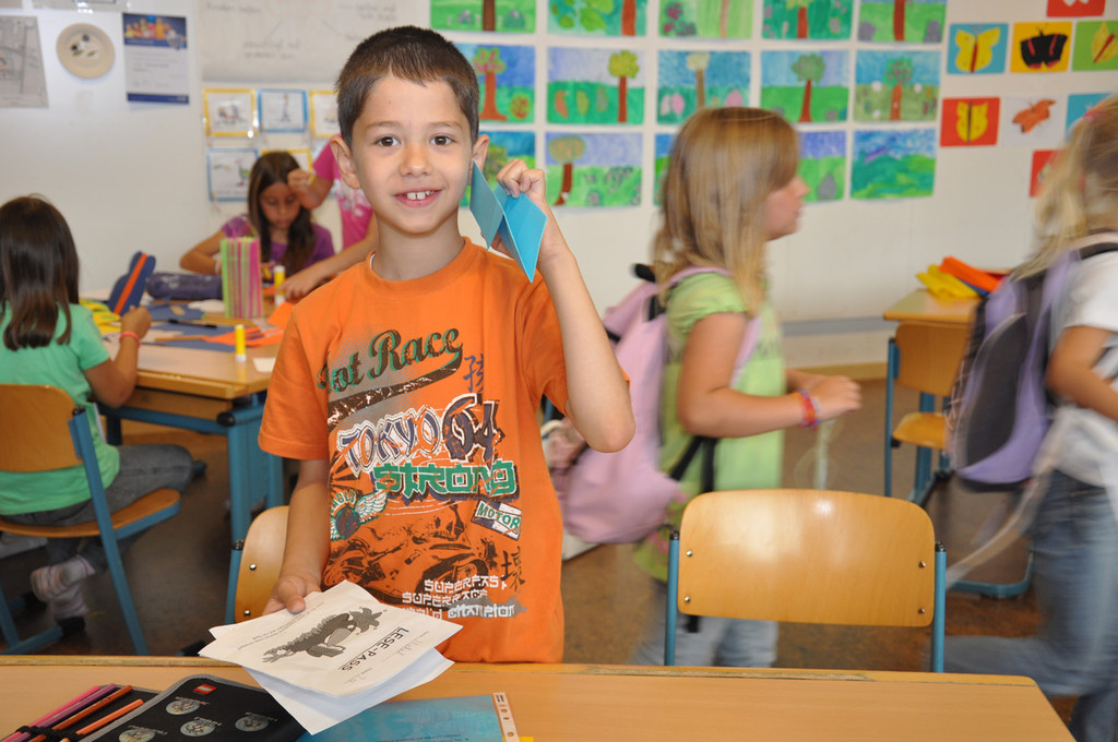 mehmetmitflugzeug_jpg-1309520276