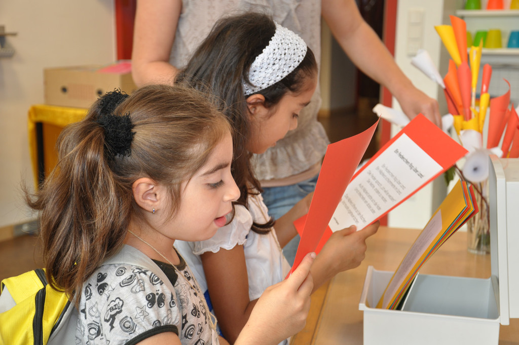 rabiaundsude_jpg-1309520295