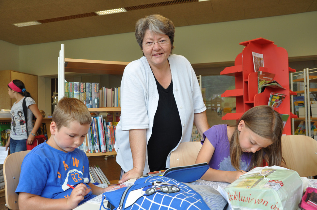 renateadadevoh_jpg-1309520315