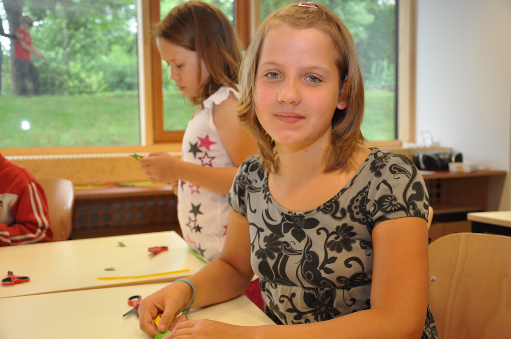 rosabastelt_jpg-1309520323