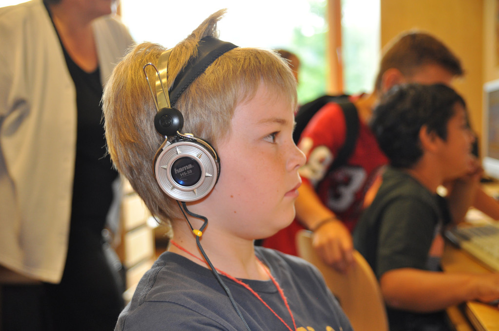 tomaugenuebung_jpg-1309520352