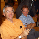 DSCI0014.JPG