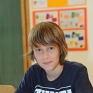 Lesetag06.JPG