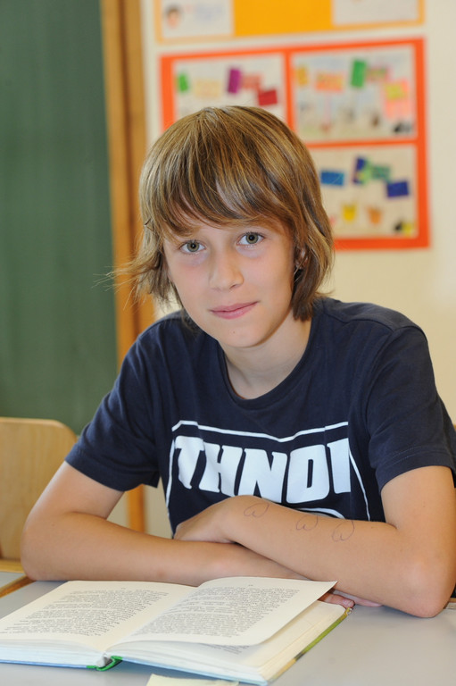 Lesetag06.JPG