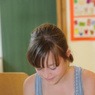 Lesetag09.JPG