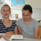Lesetag12.JPG