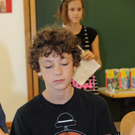 Lesetag13.JPG