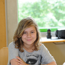 Lesetag14.JPG