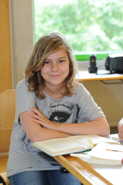 Lesetag14.JPG