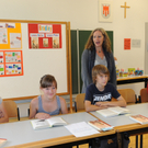 Lesetag19.JPG