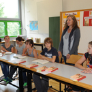 Lesetag22.JPG