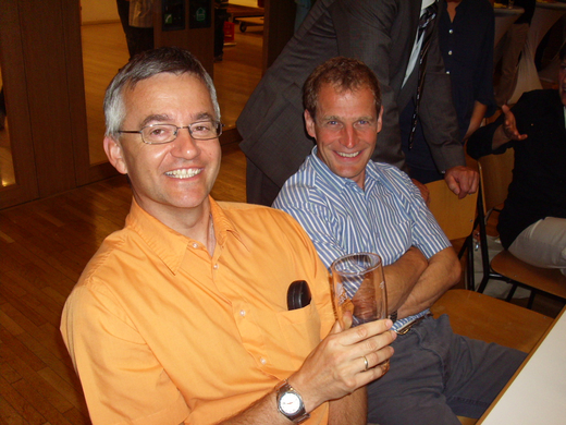 DSCI0014.JPG