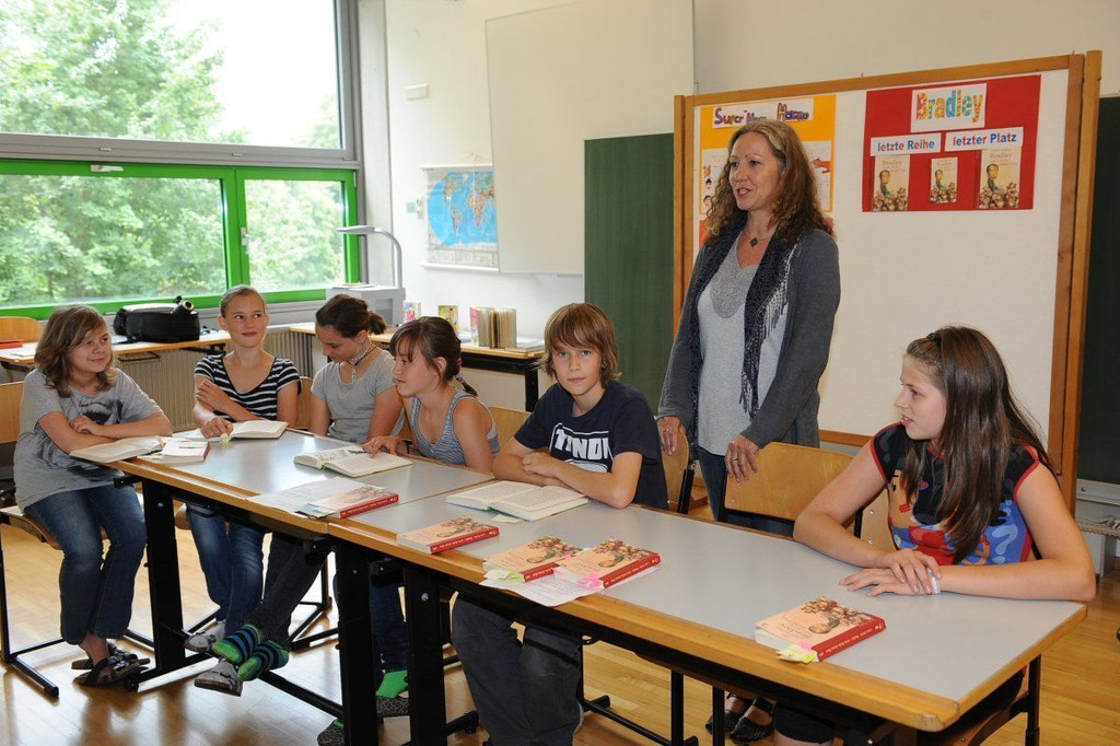 Lesetag22.JPG